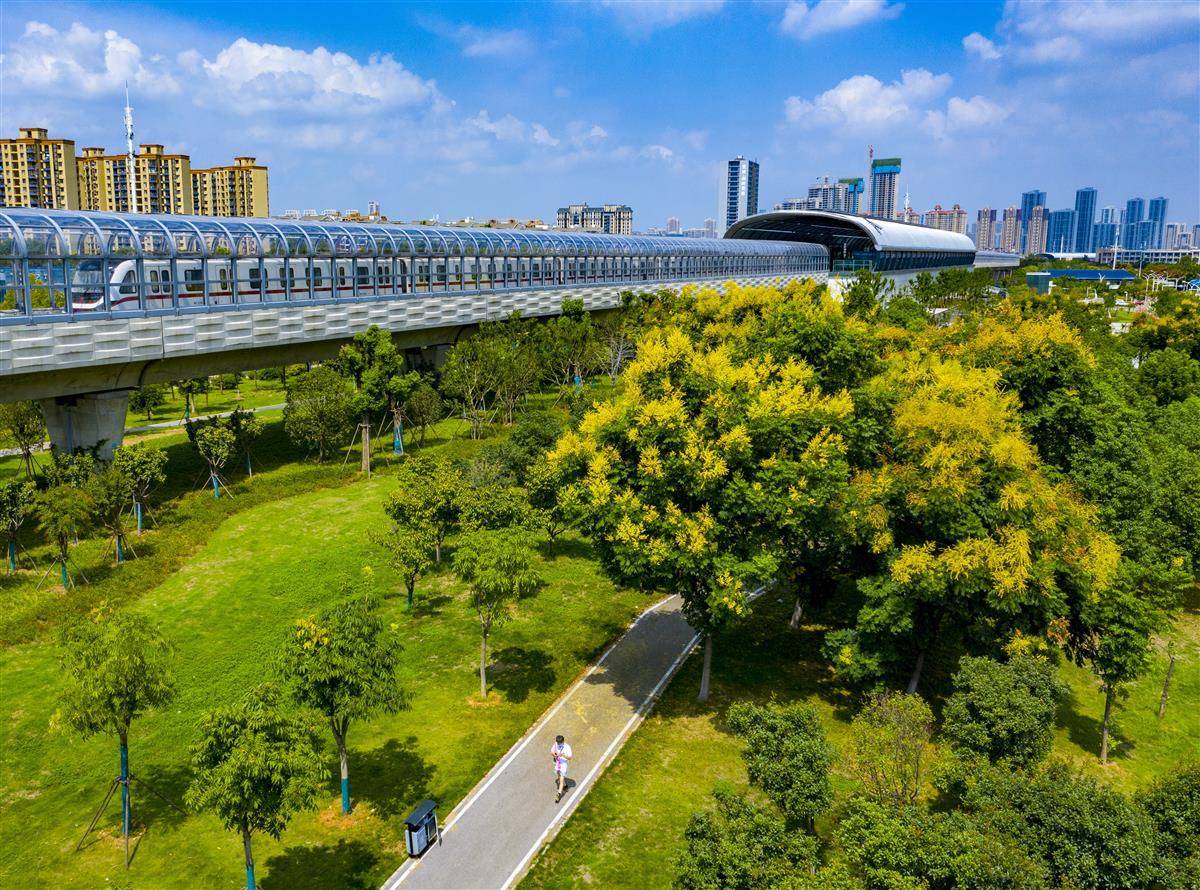 新匍京在线登陆